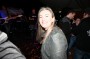 Thumbs/tn_De Walm 2023 402.jpg